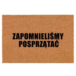 wycieraczka-kokos-60x40-wejsciowa-m2p-smieszne-35