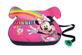 siedzisko-podstawka-fotelik-15-36-kg-disney-myszka-minnie