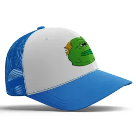 smieszna-niebieska-czapka-z-daszkiem-memy-na-prezent-pdm-smieszne-18