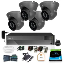 zestaw-do-monitoringu-dom-firma-kamera-4x-kg-d30hd-iw-2mpx-ir-30m