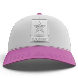 smieszna-rozowa-czapka-z-daszkiem-memy-na-prezent-pdm-militarna-05