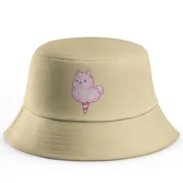 bezowy-kapelusz-bucket-hat-mlodziezowy-z-nadrukiem-mem-prezent-alpaka-01