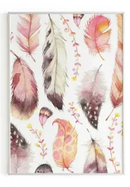 plakat-bez-ramy-a4-21x30-m2p-boho-05