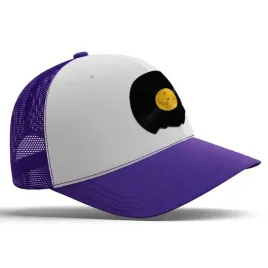 smieszna-fioletowa-czapka-z-daszkiem-memy-na-prezent-jmp-retro-10
