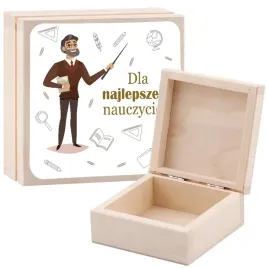 pudelko-drewniane-prezent-m2p-dla-nauczyciela-09