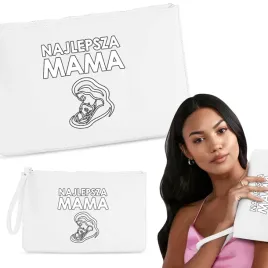 kosmetyczka-damska-pdm-dla-mamy-10-biala-na-zamek-soft-white