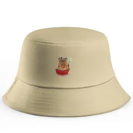 bezowy-kapelusz-bucket-hat-mlodziezowy-mem-prezent-imp-kapibara-13