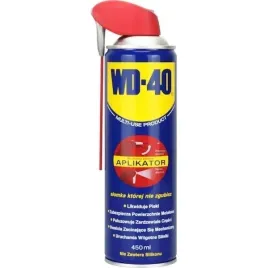 preparat-wielofunkcyjny-wd-40-450-ml
