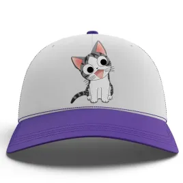 smieszna-fioletowa-czapka-z-daszkiem-mem-memy-na-prezent-imp-kot-04