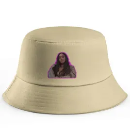 bezowy-kapelusz-bucket-hat-mlodziezowy-mem-prezent-imp-brazil-03