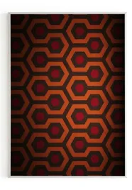 plakat-bez-ramy-a4-21x30-m2p-retro-05