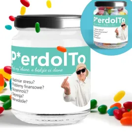 sloik-ze-smieszna-etykieta-pierdolto-na-slodycze-prezent-urodziny