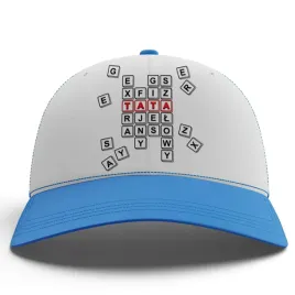 smieszna-niebieska-czapka-z-daszkiem-memy-na-prezent-dzien-ojca-13