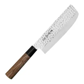 kanetsune-950-dsr-1k6-noz-nakiri-165-cm