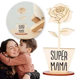 drewniana-roza-dla-mamy-08-14-cm-stojaca-prezent-na-dzien-matki