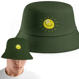zielony-kapelusz-bucket-hat-mlodziezowy-mem-prezent-imp-slonce-08