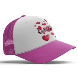 smieszna-rozowa-czapka-z-daszkiem-mem-memy-na-prezent-love-11