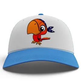 smieszna-niebieska-czapka-z-daszkiem-memy-na-prezent-imp-ptaki-03