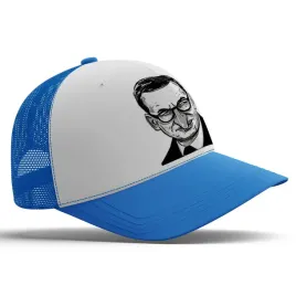 smieszna-niebieska-czapka-z-daszkiem-memy-na-prezent-pdm-politycy-14