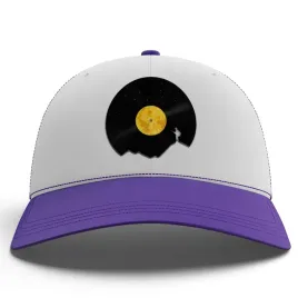 smieszna-fioletowa-czapka-z-daszkiem-memy-na-prezent-jmp-retro-10