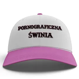 smieszna-rozowa-czapka-z-daszkiem-mem-memy-na-prezent-teksty-01