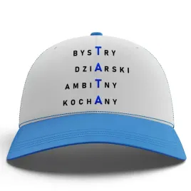 smieszna-niebieska-czapka-z-daszkiem-memy-na-prezent-dzien-ojca-20
