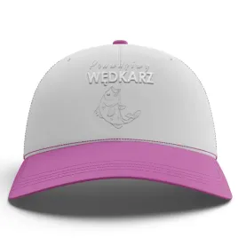 smieszna-rozowa-czapka-z-daszkiem-mem-memy-na-prezent-pdm-dla-wedkarza-05