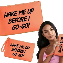kosmetyczka-damska-wake-me-up-koralowa-na-zamek-coral