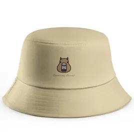 bezowy-kapelusz-bucket-hat-mlodziezowy-mem-prezent-imp-kapibara-16