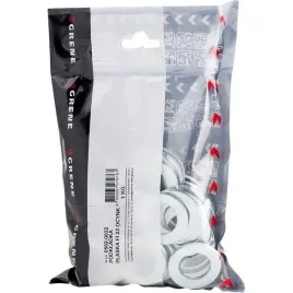 podkladka-o-23-5x42x2-mm-stal-ocynk-kramp