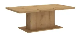 lawa-den-110x60-dab-aristan-nowoczesna