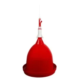 7008023-poidlo-dzwonowe-automatyczne-z-zaworem-pr