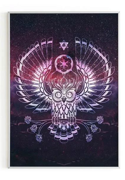plakat-bez-ramy-a4-21x30-m2p-boho-10