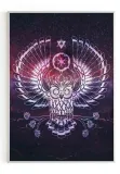 plakat-bez-ramy-a4-21x30-m2p-boho-10