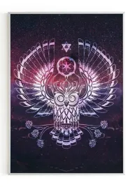 plakat-bez-ramy-a4-21x30-m2p-boho-10