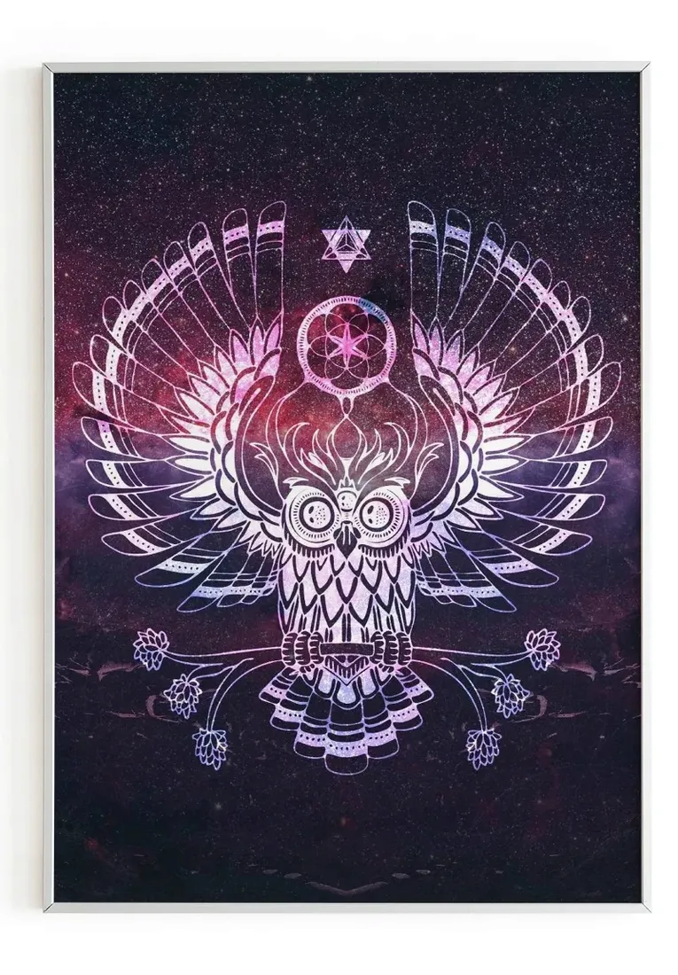 plakat-bez-ramy-a4-21x30-m2p-boho-10