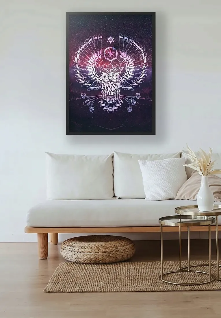 plakat-bez-ramy-a4-21x30-m2p-boho-10