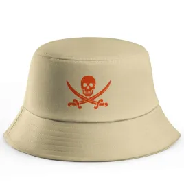 bezowy-kapelusz-bucket-hat-mlodziezowy-mem-prezent-imp-czaszka-01