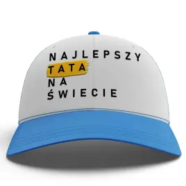 smieszna-niebieska-czapka-z-daszkiem-memy-na-prezent-dzien-ojca-19