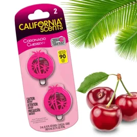 zapach-do-nawiewu-2-szt-wisnia-california-mini-vent-cherry-membrana