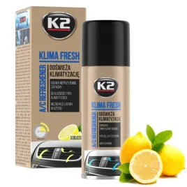srodek-do-odswiezania-klimatyzacji-150-ml-k2-klima-fresh-cytrynowy