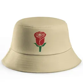 bezowy-kapelusz-bucket-hat-mlodziezowy-mem-prezent-imp-roza-06