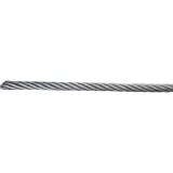lina-stalowa-13-mm