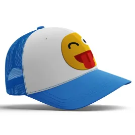 smieszna-niebieska-czapka-z-daszkiem-memy-na-prezent-imp-emoji-07