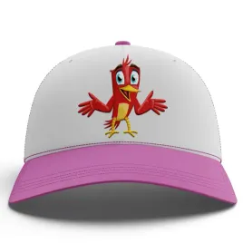 smieszna-rozowa-czapka-z-daszkiem-mem-memy-na-prezent-imp-ptaki-09