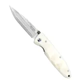 mcusta-classic-wave-corian-damascus-vg-10-85-cm
