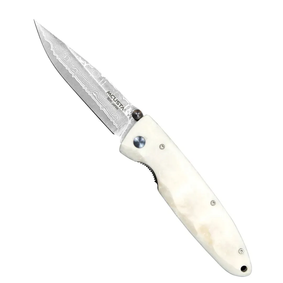 mcusta-classic-wave-corian-damascus-vg-10-85-cm