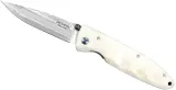 mcusta-classic-wave-corian-damascus-vg-10-85-cm-stan-nowy
