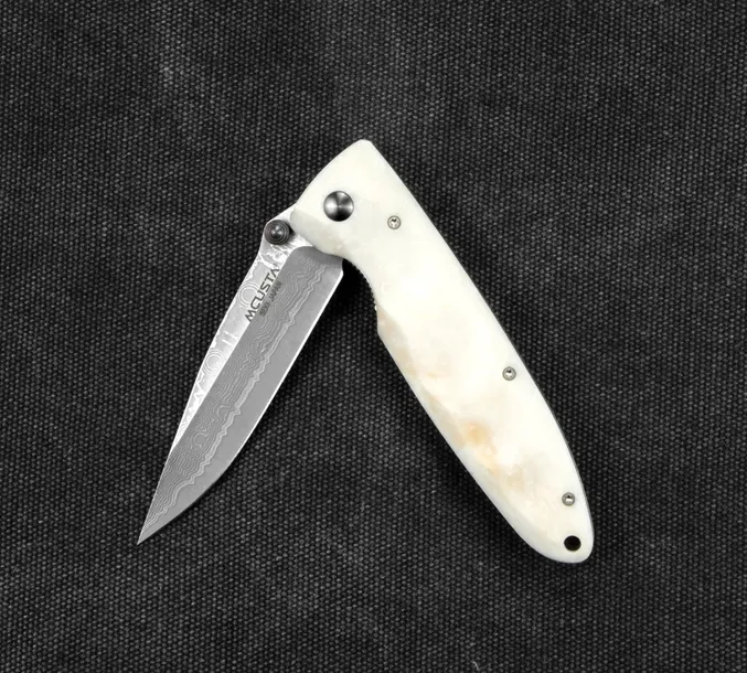 mcusta-classic-wave-corian-damascus-vg-10-85-cm-typ-skladane