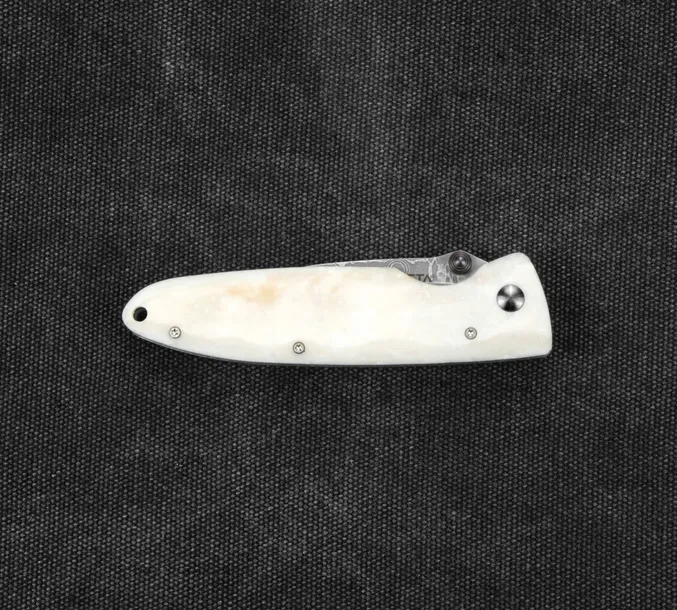 mcusta-classic-wave-corian-damascus-vg-10-85-cm-ostrze-gladkie